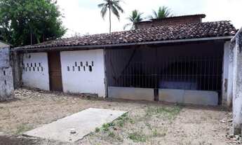 Imagem 5: OPORTUNIDADE - CASA À VENDA EM BAYEUX RIO DO MEIO