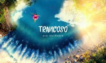 Imagem 4: Excelente LOTE no Condomínio exclusivo TRANCOSO ECO RESIDENCE com 1000 m² em Trancoso - BA