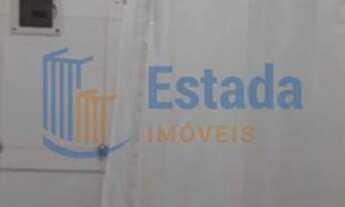 Imagem 5: Apartamento para aluguel tem 28 metros quadrados com 1 quarto em Copacabana - Rio de Janei