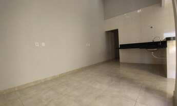 Imagem 7: Casa cerejeira, Anápolis