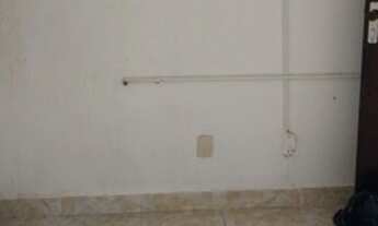 Imagem 2: Linda kit com varanda ao lado do metrô