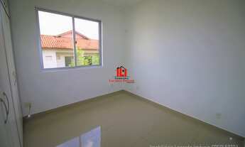 Imagem 5: Allegro 03 Quartos Todo Reformado