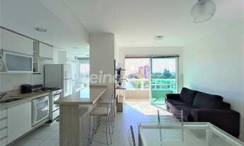 Imagem 2: PORTO ALEGRE - Apartamento Padrão - TRES FIGUEIRAS