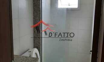 Imagem 5: Apartamento Vila Altinopolis