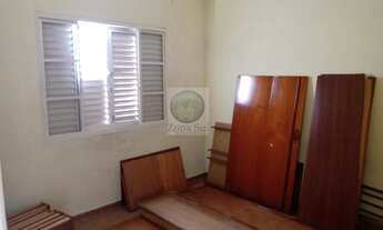 Imagem: Casa em Parque Bela Vista - Votorantim