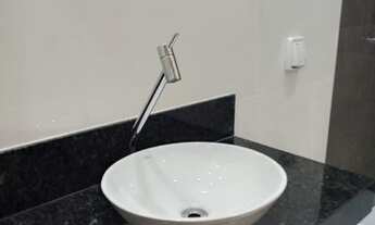 Imagem 3: Vende-se linda casa no jardim Italia