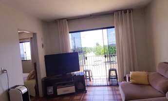 Imagem 2: OAlmeida, Sobrado em Samambaia, Aceita Financiamento