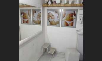 Imagem 6: 2 quartos com 2 lojas no bairro Adriana - campo grande