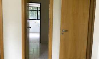 Imagem 5: Apartamento com 150 metros quadrados com 3 quartos 1 por andar em Vila Mascote - São Pau