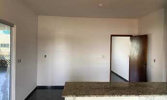 Imagem 5: Aluguel Casa com 2 dormitórios