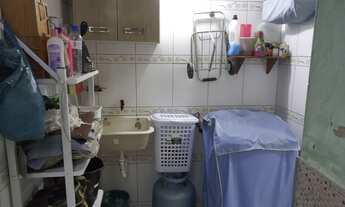 Imagem 4: Ótima casa em Nova Iguaçu - Valverde