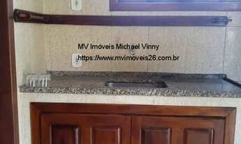 Imagem 6: SAQUAREMA - Casa Padrão - JACONÉ (SAMPAIO CORREIA