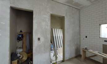 Imagem 4: Linda Casa Residencial Ibiti Reserva - 03 Dorms. 03 Suites -Com Piscina - Pronta dentro d