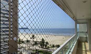 Imagem: Apartamento para venda com 106 metros quadrados