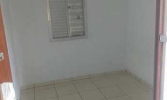 Imagem 6: APTO 2 DORM COHAB TEOTÔNIO