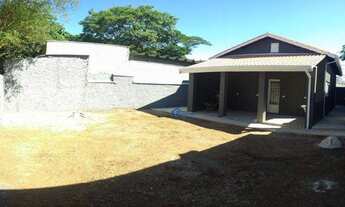 Imagem 4: Casa a venda - ótima localização