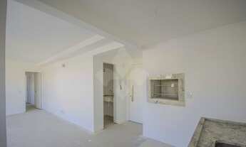 Imagem 5: PORTO ALEGRE - Padrão - Menino Deus