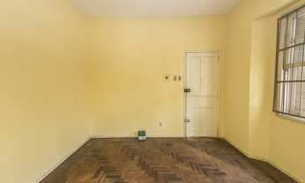 Imagem 2: Para aluguel Pelotas Apartamento 2 quartos