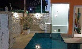 Imagem 5: Casa com 4 Quartos à venda, 280 m² por R$ 1.260.000 - Recreio dos Bandeirantes - Rio de Ja