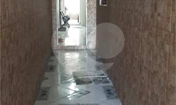 Imagem 4: Ótima casa de 125 M² com 2 dormitórios, sala e vaga de garagem