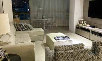 Imagem 6: Vendo 3 suítes - Alto do Itaigata