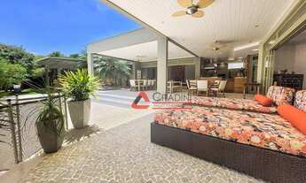 Imagem 7: Vivendas Do Lago - Sorocaba/SP - CA2128