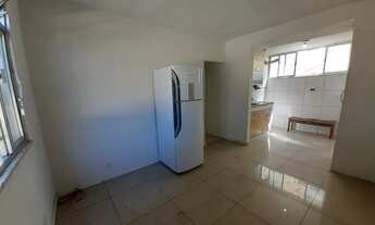 Imagem 2: Apartamento 3 quartos todo reformado