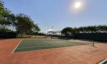 Imagem 7: Casa de Condomínio à venda, 4 quartos, 4 suítes, 2 vagas, Manguinhos - Armação dos Búzios