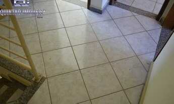 Imagem 7: Casa com 3 quartos no Lúcio de Abreu- Contagem - MG