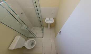 Imagem 7: Para aluguel Pelotas Apartamento 2 quartos