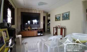 Imagem 2: Casa para Venda em Emaús