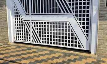 Imagem: S- Imóvel Vila Prel