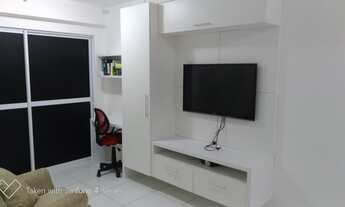 Imagem: Alugo apto,no Renascença Versátil Plaza