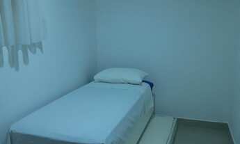 Imagem 6: Oportunidade casa independente no Peró