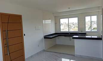 Imagem 4: BELO HORIZONTE - Padrão - Cardoso (Barreiro