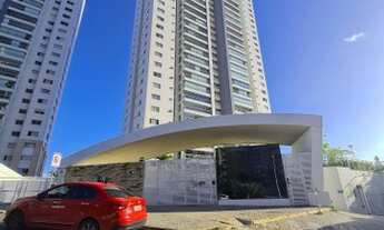 Imagem 4: Está buscando requinte e praticidade com qualidade de vida? Esse 3/4 que está entre o Mar