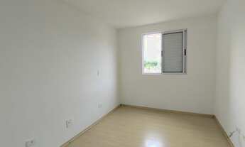 Imagem 6: Apartamento para venda tem 50 metros quadrados com 2 quartos em Centro - Pinhais - PR