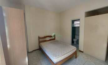 Imagem 7: Apartamento com 1 dormitório, elevador à venda, 30 m² por R$ 178.000 - Centro - Juiz de Fo