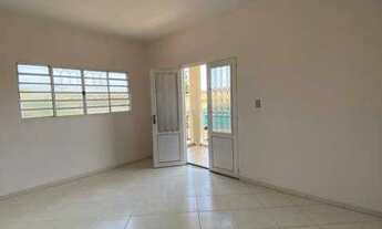 Imagem 6: Aparecida de Goiânia - Casa Padrão - Cidade Satélite São Luiz