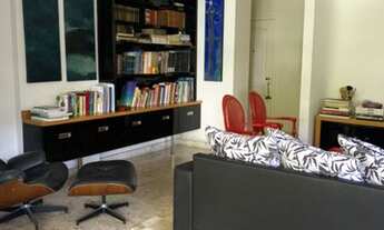 Imagem 7: Jardim Oceânico Aptº 4 qts 2stes