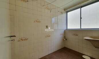 Imagem 3: Kitnet próximo AV. Medianeira