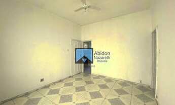 Imagem 2: Apartamento com 2 dormitórios à venda, 70 m² por R$ 330.000,00 - Icaraí - Niterói/RJ