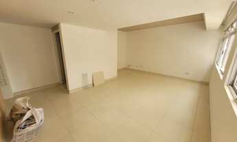 Imagem 5: Vendo apartamento com 02 quartos nos Aflitos - Recife - PE