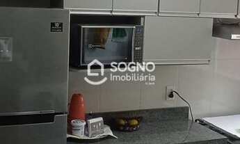 Imagem 5: Cobertura à venda, 2 quartos, 2 vagas, Jardim América - Belo Horizonte/MG