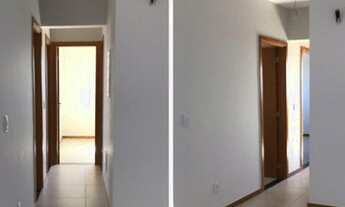 Imagem 5: Piazza Toscana. 2 Quartos, 1 ou 2 Vaga de garagem. Torres Livorno & Lucca. V53 G