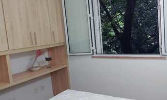 Imagem 7: Apartamento em Leblon - Rio de Janeiro