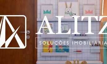 Imagem 7: APARECIDA DE GOIâNIA - Apartamento Padrão - Garavelo Residencial Park