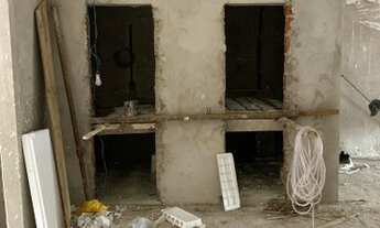 Imagem 5: Alugo salas comercias de 160m² na avenida central