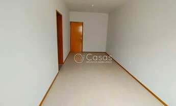 Imagem 4: Apartamento com 2 dormitórios, 72 m² - venda por R$ 325.000,00 ou aluguel por R$ 1.250,00