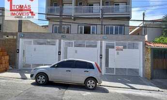 Imagem 4: Sobrado com 3 dormitórios à venda, 160 m² por R$ 950.000,00 - Parque São Domingos - São Pa